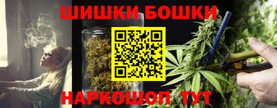 хмурый Изобильный
